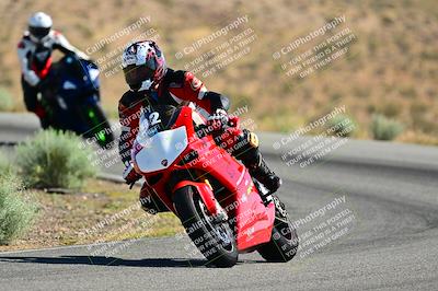 media/May-31-2025-Classic Track Day (Sat) [[da23ab3028]]/Group B/Session 1 (Turns 3 and 5)/
